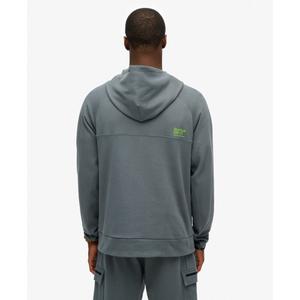 product/s/u/superdry_m2013728a-9vc_bleu-temps-orageux_5.jpg
