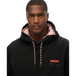 product/s/u/superdry_m2013731a-02a_noir_1.jpg