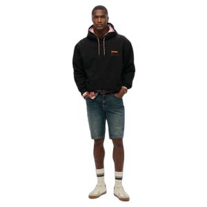 product/s/u/superdry_m2013731a-02a_noir_2.jpg
