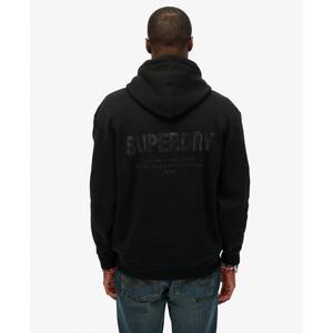 product/s/u/superdry_m2013731a-02a_noir_3.jpg