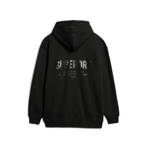 product/s/u/superdry_m2013731a-02a_noir_4.jpg