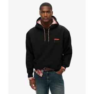 product/s/u/superdry_m2013731a-02a_noir_5.jpg