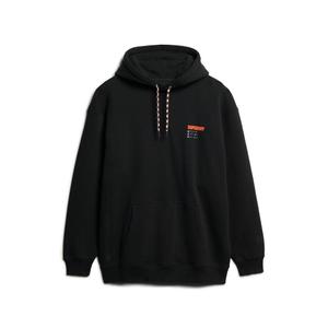 product/s/u/superdry_m2013731a-02a_noir_6.jpg
