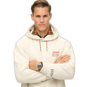 product/s/u/superdry_m2013731a-1ks_gris-os-nordique_1.jpg