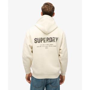 product/s/u/superdry_m2013731a-1ks_gris-os-nordique_3.jpg