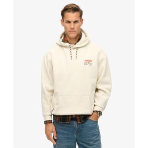 product/s/u/superdry_m2013731a-1ks_gris-os-nordique_4.jpg