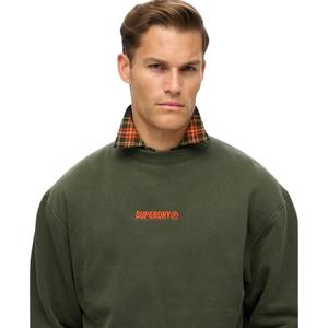 product/s/u/superdry_m2013734a-zc3_kaki-militaire_1.jpg