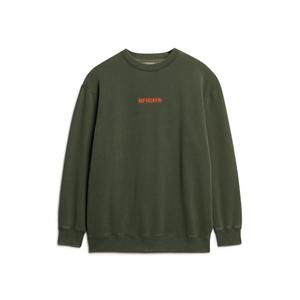 product/s/u/superdry_m2013734a-zc3_kaki-militaire_5.jpg