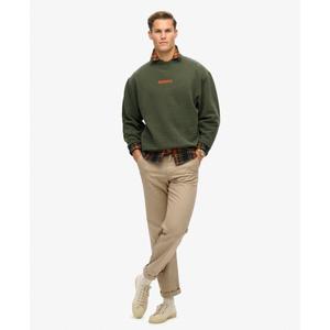 product/s/u/superdry_m2013734a-zc3_kaki-militaire_6.jpg