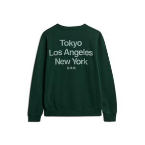 product/s/u/superdry_m2013738a-27e_vert-email_1.jpg