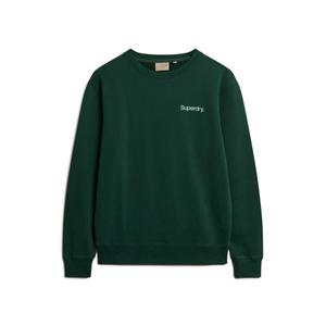 product/s/u/superdry_m2013738a-27e_vert-email_3.jpg