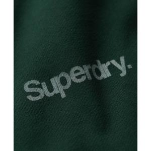 product/s/u/superdry_m2013738a-27e_vert-email_4.jpg