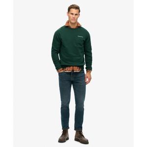product/s/u/superdry_m2013738a-27e_vert-email_6.jpg
