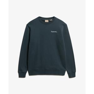 product/s/u/superdry_m2013738a-bqf_myrtille_6.jpg