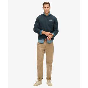 product/s/u/superdry_m2013738a-bqf_myrtille_7.jpg
