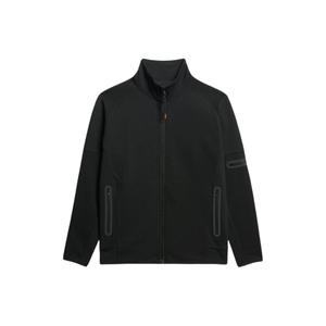 product/s/u/superdry_m2013742a-02a_noir_1.jpg