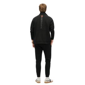 product/s/u/superdry_m2013742a-02a_noir_2.jpg