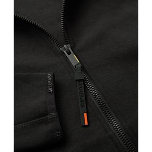 product/s/u/superdry_m2013742a-02a_noir_3.jpg