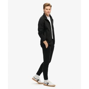 product/s/u/superdry_m2013742a-02a_noir_4.jpg