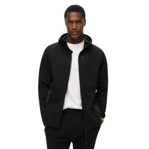 product/s/u/superdry_m2013743a-02a_noir_1.jpg