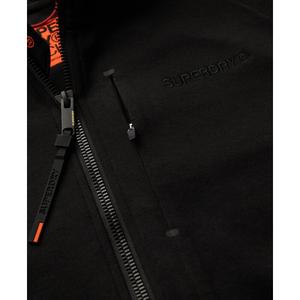 product/s/u/superdry_m2013743a-02a_noir_2.jpg