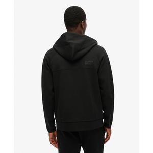 product/s/u/superdry_m2013743a-02a_noir_5.jpg