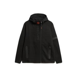 product/s/u/superdry_m2013743a-13a_noir-orange_2.jpg