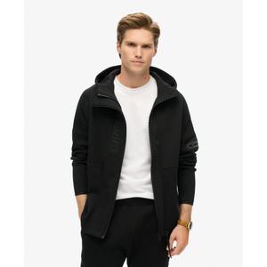 product/s/u/superdry_m2013743a-13a_noir-orange_3.jpg