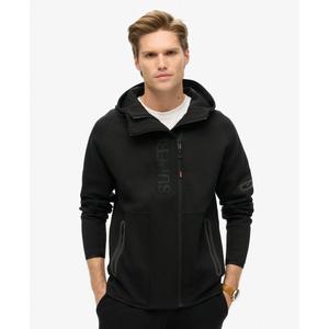 product/s/u/superdry_m2013743a-13a_noir-orange_4.jpg