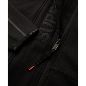 product/s/u/superdry_m2013743a-13a_noir-orange_6.jpg