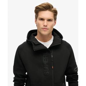 product/s/u/superdry_m2013743a-13a_noir-orange_7.jpg