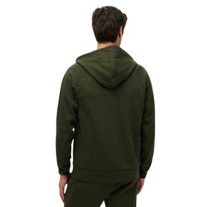 product/s/u/superdry_m2013743a-1km_vert-olive-surplus-goods_2.jpg