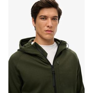 product/s/u/superdry_m2013743a-1km_vert-olive-surplus-goods_3.jpg