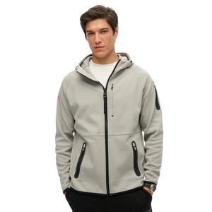 m2013743a-5dd-sweatshirt-a-capuche-ample-zippe-superdry-tech-logo-fer-ardoise