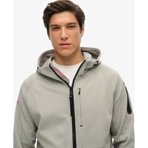product/s/u/superdry_m2013743a-5dd_fer-ardoise_3.jpg