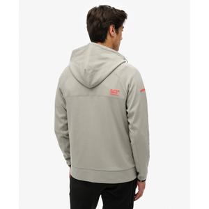 product/s/u/superdry_m2013743a-5dd_fer-ardoise_4.jpg
