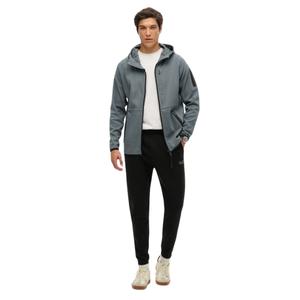 product/s/u/superdry_m2013743a-9vc_bleu-temps-orageux_1.jpg