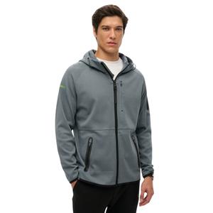 m2013743a-9vc-sweatshirt-a-capuche-ample-zippe-superdry-tech-logo-bleu-temps-orageux