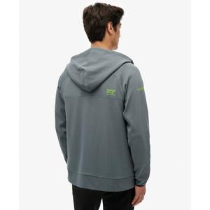 product/s/u/superdry_m2013743a-9vc_bleu-temps-orageux_3.jpg
