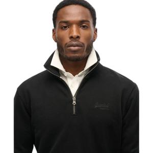 product/s/u/superdry_m2013750a-02a_noir_1.jpg
