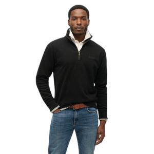 product/s/u/superdry_m2013750a-02a_noir_2.jpg