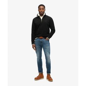 product/s/u/superdry_m2013750a-02a_noir_3.jpg
