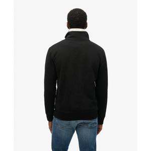 product/s/u/superdry_m2013750a-02a_noir_4.jpg