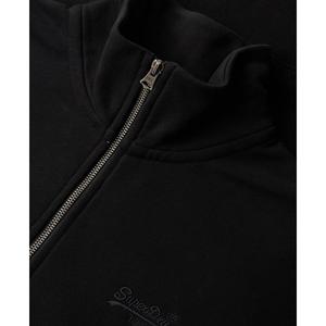 product/s/u/superdry_m2013750a-02a_noir_6.jpg