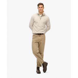 product/s/u/superdry_m2013750a-1lc_beige-taupe-clair_4.jpg