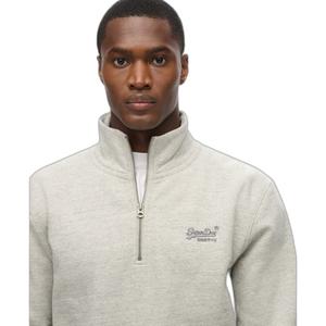 product/s/u/superdry_m2013750a-d6v_gris-varsity-grindle_1.jpg