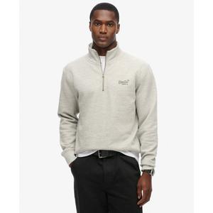 product/s/u/superdry_m2013750a-d6v_gris-varsity-grindle_3.jpg