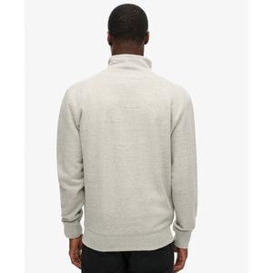 product/s/u/superdry_m2013750a-d6v_gris-varsity-grindle_5.jpg