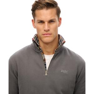 product/s/u/superdry_m2013750a-f7u_gris-anthracite_1.jpg