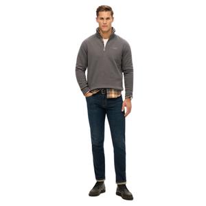 product/s/u/superdry_m2013750a-f7u_gris-anthracite_2.jpg